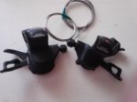 20160520_105917.jpg