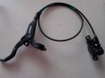 20160520_110929.jpg
