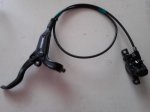 20160520_110933.jpg