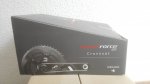 IMG_20160429_173610.jpg