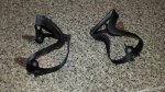 20160520_104655.jpg