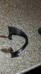 20160520_104621.jpg