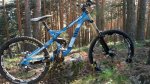 20160519_185814.jpg
