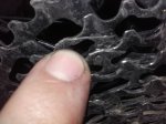 20160520_145725.jpg