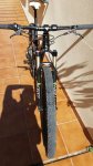 IMG-20160520-WA0013.jpg