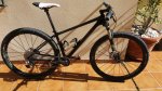 IMG-20160520-WA0014.jpg