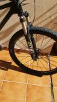 IMG-20160520-WA0015.jpg