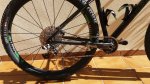 IMG-20160520-WA0016.jpg
