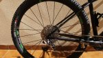 IMG-20160520-WA0017.jpg