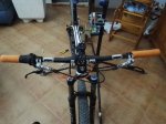 IMG_20160424_214643.jpg