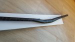 IMG-20160519-WA0004.jpg