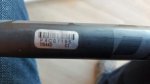 IMG-20160519-WA0006.jpg
