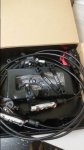 20160518_222106.jpg
