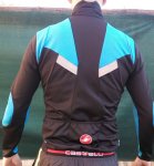 20160520_200814~2.jpg
