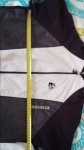 20160520_202116.jpg