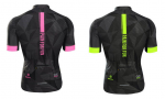 linesport2.png