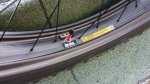 20160520_203329_HDR-2.jpg