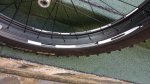 20160520_203339_HDR-2.jpg