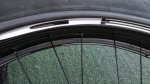 20160520_203451_HDR-2.jpg