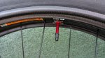 20160520_203500_HDR-2.jpg