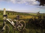 IMG_20160520_200957.jpg