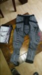 20160510_202718.jpg