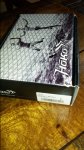 20160510_202924.jpg