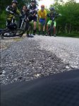 20160520_214119.jpg