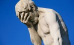 facepalm_startup.jpg