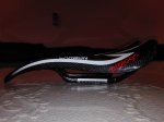 IMG_20160520_224728.jpg