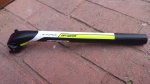 20160521_103439.jpg