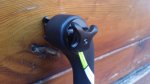 20160521_103513.jpg