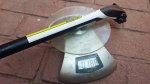 20160521_103703.jpg