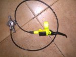 IMG_20160521_111038.jpg