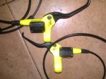 IMG_20160521_111056.jpg