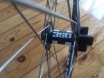 20160516_173757.jpg