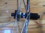 20160516_173809.jpg