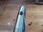 20160516_173843.jpg