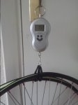20160517_181937.jpg