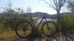 20160521_101834.jpg