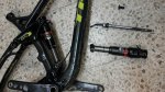 20160512_002319.jpg
