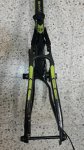 20160512_002432.jpg