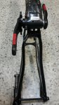 20160512_002533.jpg