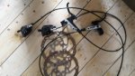 IMG-20160516-WA0001.jpg