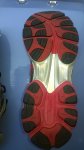 WP_20160521_005.jpg