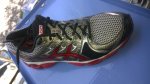 WP_20160521_008.jpg