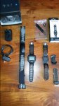 20160521_135749.jpg
