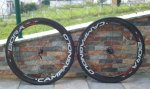 IMG-20160501-WA0000.jpg