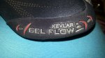 20160513_161422.jpg