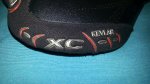 20160513_161434.jpg